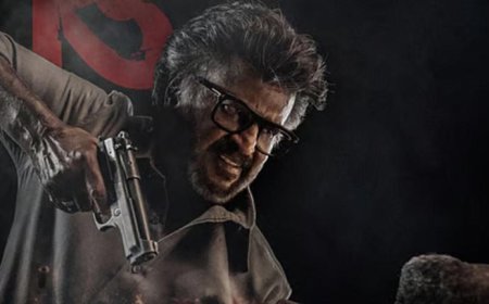 Jailer 2 OTT release date: When and where to watch Rajinikanth, Vidya Balan’s film online