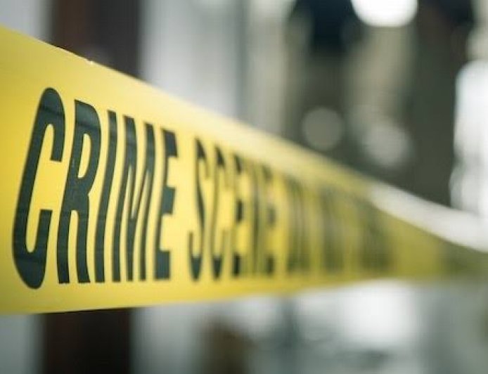 Woman Stripped and Beaten at Nightclub; Police Register Case