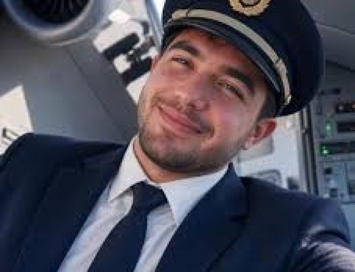 Flydubai Flight Incident: Investigation into Omani Pilot's Australian Connections