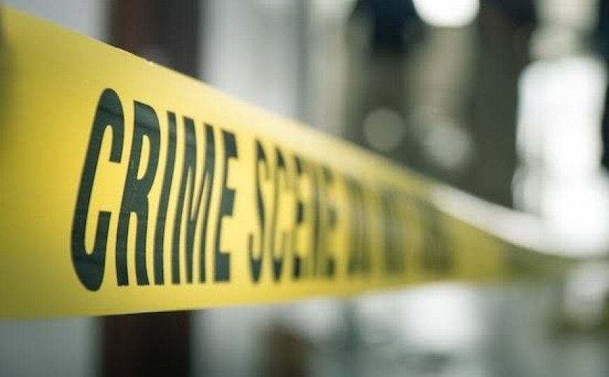 Woman Stripped and Beaten at Nightclub; Police Register Case