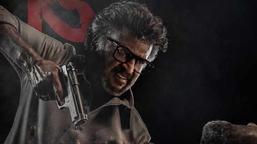 Jailer 2 OTT release date: When and where to watch Rajinikanth, Vidya Balan’s film online